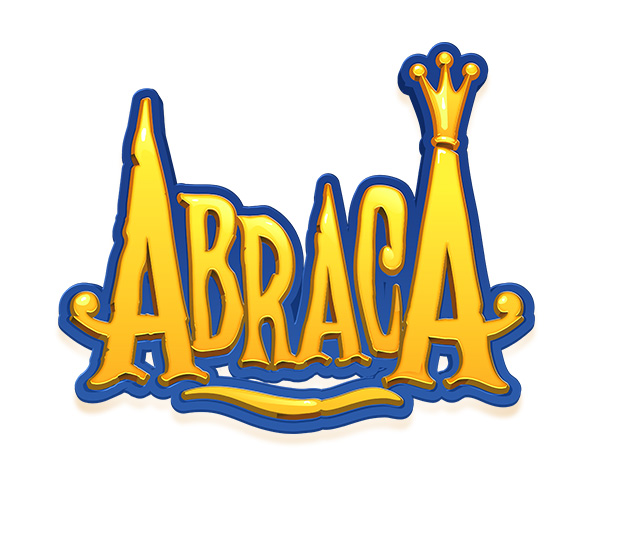 Abraca